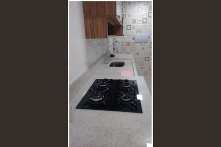 10_photo/07161761ff.494d4b1e9a15dabc-ATLAS-2668aea2-5c39-473b-9afd-3d45f88e77e2.jpg de apartamento à venda com 2 quartos, 69m² em Piatã, Salvador