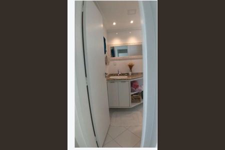 5_photo/07161761ff.494d4b1e9a15dabc-ATLAS-908db6a1-3b18-4ea6-b0b0-3b7e78d14fee.jpg de apartamento à venda com 2 quartos, 69m² em Piatã, Salvador