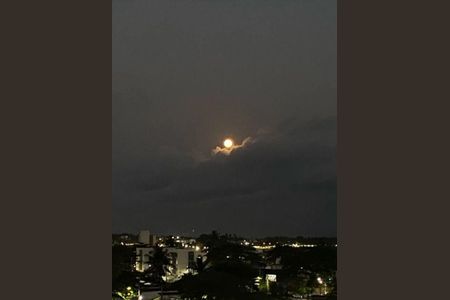 2_photo/07161761ff.494d4b1e9a15dabc-ATLAS-b1b2461d-e1da-433a-8904-bc89ddb8dd03.jpg de apartamento à venda com 2 quartos, 69m² em Piatã, Salvador