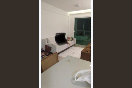 3_photo/07161761ff.494d4b1e9a15dabc-ATLAS-c9ff3b8a-d0e3-40b6-9c82-c8b6804e38ef.jpg de apartamento à venda com 2 quartos, 69m² em Piatã, Salvador