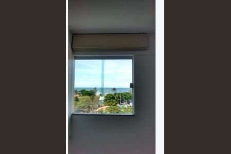 6_photo/07161761ff.494d4b1e9a15dabc-ATLAS-e2c340c8-0f19-472a-a36a-a355b2010bd5.jpg de apartamento à venda com 2 quartos, 69m² em Piatã, Salvador