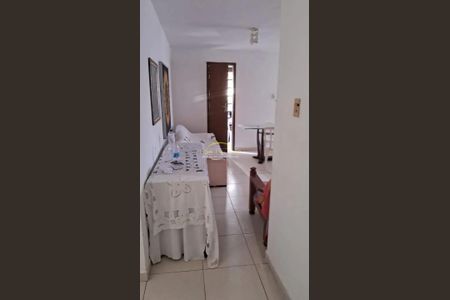 7_photo/071617621b.b88c9f23dde11cca-ATLAS-9b961cf0-2656-40ff-b0be-49fc60df7e6f.jpg de casa à venda com 6 quartos, 166m² em Piatã, Salvador