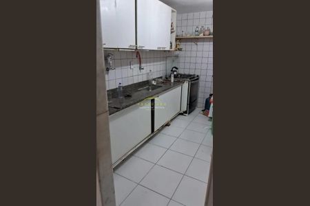8_photo/071617621b.b88c9f23dde11cca-ATLAS-9c7f3f43-63a2-45ed-9ffc-a4ac4ec6ef94.jpg de casa à venda com 6 quartos, 166m² em Piatã, Salvador