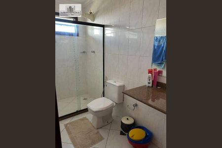 1_photo/0716176231.b7a28b76476596d7-ATLAS-070de26f-39fe-4c63-b8d3-089d9829dcaf.jpg de casa à venda com 7 quartos, 336m² em Jardim Placaford, Salvador