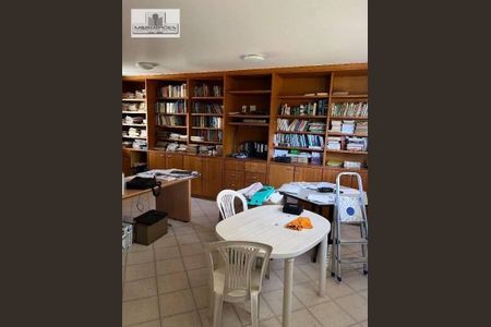 12_photo/0716176231.b7a28b76476596d7-ATLAS-544b3335-e47a-43d2-93cc-5a2b1efb1dd0.jpg de casa à venda com 7 quartos, 336m² em Jardim Placaford, Salvador