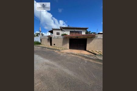 10_photo/0716176231.b7a28b76476596d7-ATLAS-6c46903c-89d9-4e28-a14e-a1cfd31206f6.jpg de casa à venda com 7 quartos, 336m² em Jardim Placaford, Salvador