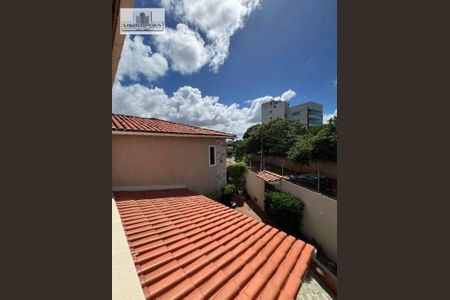 8_photo/0716176231.b7a28b76476596d7-ATLAS-ae667d88-2b7c-4ca8-9262-93e5cb21d45e.jpg de casa à venda com 7 quartos, 336m² em Jardim Placaford, Salvador