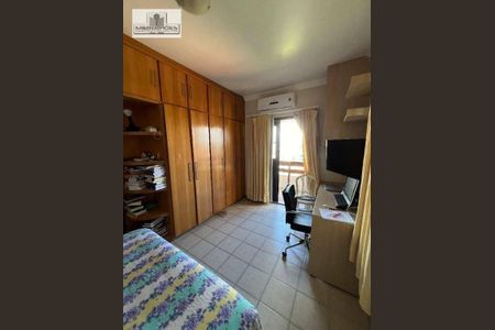 12_photo/0716176231.b7a28b76476596d7-ATLAS-bf93f5d2-b8ec-4370-ba0b-d0142e211925.jpg de casa à venda com 7 quartos, 336m² em Jardim Placaford, Salvador