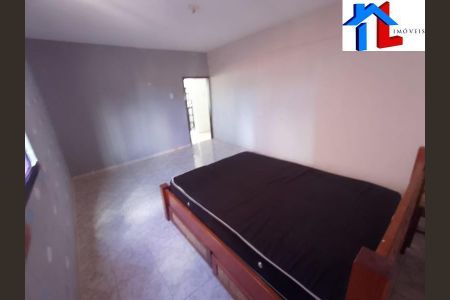 3_photo/071617623b.3714cccd63f8fe2d-ATLAS-2d61bae3-f66e-48b7-aad4-4be1fb0b3d42.jpg de apartamento para alugar com 2 quartos, 50m² em Jardim Placaford, Salvador