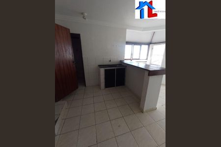 9_photo/071617623b.3714cccd63f8fe2d-ATLAS-a7bb2c69-ae5c-45e6-b771-e457b44d5a06.jpg de apartamento para alugar com 2 quartos, 50m² em Jardim Placaford, Salvador