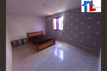 10_photo/071617623b.3714cccd63f8fe2d-ATLAS-ae11c67e-7de7-4eb1-97f4-02bc875dc131.jpg de apartamento para alugar com 2 quartos, 50m² em Jardim Placaford, Salvador