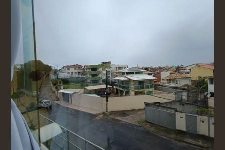 8_photo/071617625b.32a8019b0364636a-ATLAS-dda3b67e-2df5-4169-816d-dedbeb2cc896.jpg de apartamento à venda com 2 quartos, 68m² em Jardim Placaford, Salvador