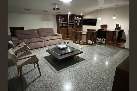 2_photo/0716176263.363518bf6c4e7d09-ATLAS-0e4cb07d-da3d-4ae8-8dcd-72efb11fabaf.jpg de casa para alugar com 5 quartos, 690m² em Jardim Placaford, Salvador