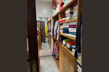 6_photo/0716176263.363518bf6c4e7d09-ATLAS-30e4783a-9009-4b98-86d1-e3db01abc331.jpg de casa para alugar com 5 quartos, 690m² em Jardim Placaford, Salvador