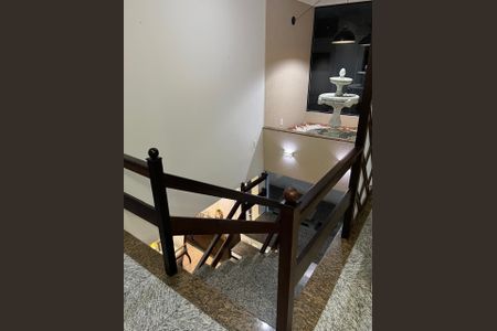 7_photo/0716176263.363518bf6c4e7d09-ATLAS-31d8fd8a-3b06-4d1a-820a-a8e651baac82.jpg de casa para alugar com 5 quartos, 690m² em Jardim Placaford, Salvador