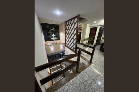 8_photo/0716176263.363518bf6c4e7d09-ATLAS-34fa1b95-e1c9-49f5-b795-defb9dbb282e.jpg de casa para alugar com 5 quartos, 690m² em Jardim Placaford, Salvador