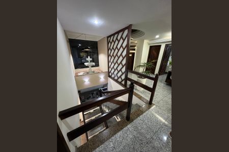 10_photo/0716176263.363518bf6c4e7d09-ATLAS-3edff22d-5197-4ae5-b4f2-bfc25ae61935.jpg de casa para alugar com 5 quartos, 690m² em Jardim Placaford, Salvador