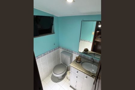 12_photo/0716176263.363518bf6c4e7d09-ATLAS-5574e5ec-9680-4f42-a104-b5e9eb167e39.jpg de casa para alugar com 5 quartos, 690m² em Jardim Placaford, Salvador
