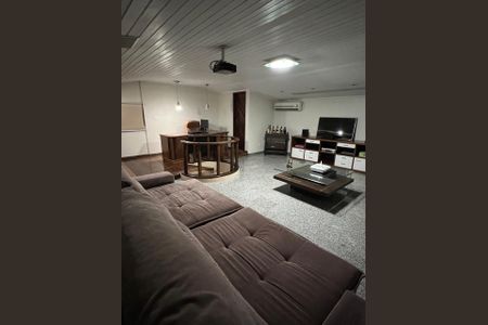 6_photo/0716176263.363518bf6c4e7d09-ATLAS-5a40e1cc-79d4-4b81-a25b-91d3cafd35c0.jpg de casa para alugar com 5 quartos, 690m² em Jardim Placaford, Salvador