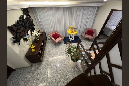 5_photo/0716176263.363518bf6c4e7d09-ATLAS-76f03deb-face-4b79-9ebf-6ca5634660de.jpg de casa para alugar com 5 quartos, 690m² em Jardim Placaford, Salvador