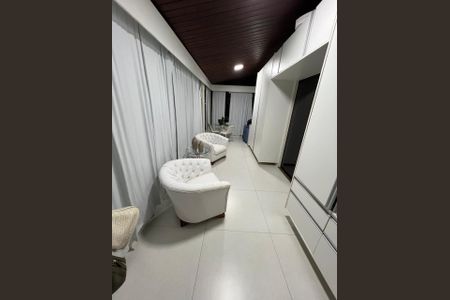 28_photo/0716176263.363518bf6c4e7d09-ATLAS-7de7e84e-d51e-40f9-ba57-eeee5d20c861.jpg de casa para alugar com 5 quartos, 690m² em Jardim Placaford, Salvador