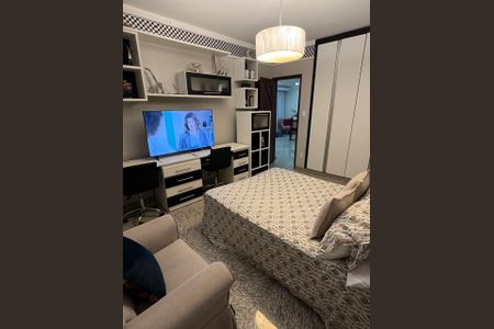 18_photo/0716176263.363518bf6c4e7d09-ATLAS-8e993fec-64c8-4a64-8076-3e673592b9e2.jpg de casa para alugar com 5 quartos, 690m² em Jardim Placaford, Salvador