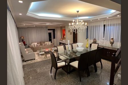 3_photo/0716176263.363518bf6c4e7d09-ATLAS-9a9e0fde-5a1b-4cc7-bb69-1315a5812fd6.jpg de casa para alugar com 5 quartos, 690m² em Jardim Placaford, Salvador