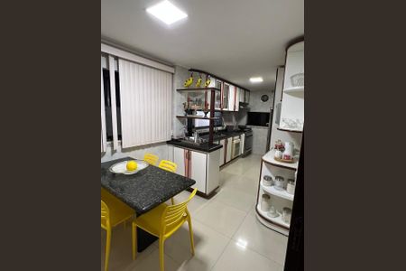 14_photo/0716176263.363518bf6c4e7d09-ATLAS-a1c03be1-4fc6-4dc7-9822-303e08bc14f8.jpg de casa para alugar com 5 quartos, 690m² em Jardim Placaford, Salvador