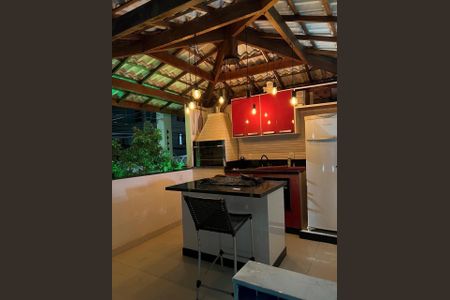 24_photo/0716176263.363518bf6c4e7d09-ATLAS-a25e5e95-90b3-459c-80da-ecd68f242e80.jpg de casa para alugar com 5 quartos, 690m² em Jardim Placaford, Salvador