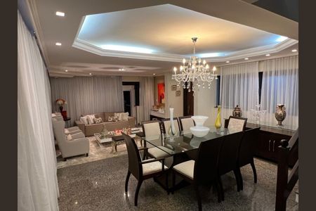 2_photo/0716176263.363518bf6c4e7d09-ATLAS-aa00602e-a764-4569-87fa-4c3d43010f6e.jpg de casa para alugar com 5 quartos, 690m² em Jardim Placaford, Salvador