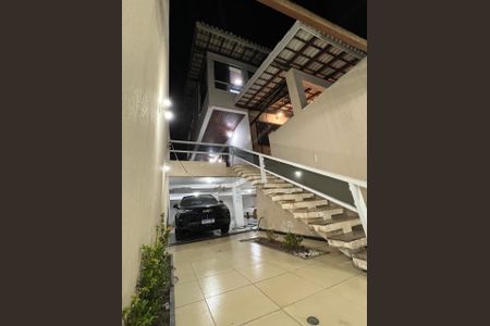 12_photo/0716176263.363518bf6c4e7d09-ATLAS-ab1ac525-e61e-417b-923b-2d83800c887b.jpg de casa para alugar com 5 quartos, 690m² em Jardim Placaford, Salvador