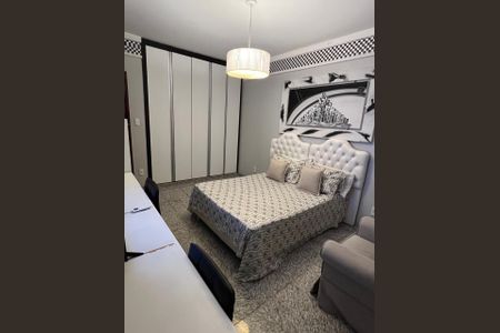 19_photo/0716176263.363518bf6c4e7d09-ATLAS-b469cbea-da32-43c7-a0e4-c3f3a09959fc.jpg de casa para alugar com 5 quartos, 690m² em Jardim Placaford, Salvador