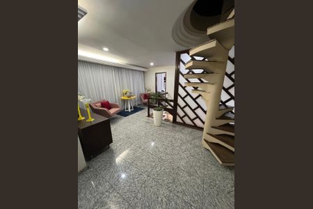 9_photo/0716176263.363518bf6c4e7d09-ATLAS-ba464494-2af2-4bd6-80c4-66aa9eb4d1f7.jpg de casa para alugar com 5 quartos, 690m² em Jardim Placaford, Salvador