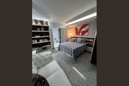 16_photo/0716176263.363518bf6c4e7d09-ATLAS-e87d31c2-dba6-4cc9-8502-a2bacce8f841.jpg de casa para alugar com 5 quartos, 690m² em Jardim Placaford, Salvador