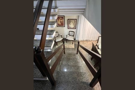 11_photo/0716176263.363518bf6c4e7d09-ATLAS-ede703c4-8dbd-4910-83c8-28337f239aa3.jpg de casa para alugar com 5 quartos, 690m² em Jardim Placaford, Salvador