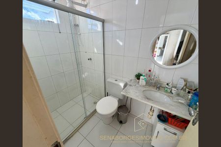 21_photo/071617628b.edf2212802869f81-ATLAS-2b9d14a0-b21f-4ff6-925a-8eaf7da45cf0.jpg de apartamento à venda com 3 quartos, 165m² em Jardim Placaford, Salvador