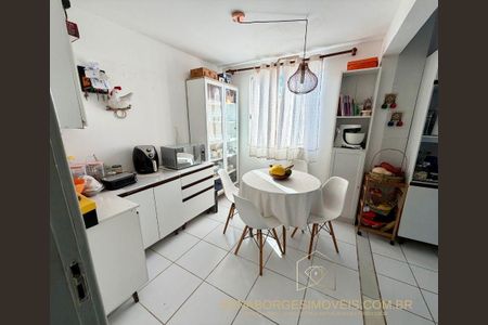 6_photo/071617628b.edf2212802869f81-ATLAS-306d0c05-fe2e-46fe-a01d-3f809fb53da5.jpg de apartamento à venda com 3 quartos, 165m² em Jardim Placaford, Salvador