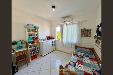 16_photo/071617628b.edf2212802869f81-ATLAS-4aec0948-549f-4e05-903e-bb5f203fc3dd.jpg de apartamento à venda com 3 quartos, 165m² em Jardim Placaford, Salvador