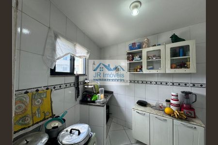 4_photo/071617628d.ceff8192393c33de-ATLAS-104ed7b3-4d3f-4e23-9c0a-2195c06e26a0.jpg de apartamento à venda com 2 quartos, 57m² em Jardim Placaford, Salvador