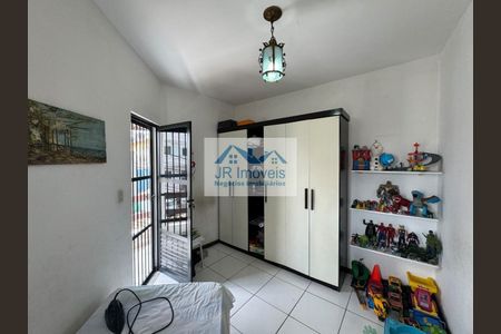 11_photo/071617628d.ceff8192393c33de-ATLAS-2d5d072d-e44f-46eb-bcd3-ce9ee5a85823.jpg de apartamento à venda com 2 quartos, 57m² em Jardim Placaford, Salvador