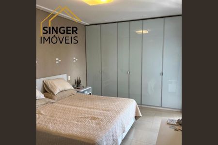 7_photo/0716176357.7dd3a3adc0c55a12-ATLAS-01251bcb-8933-404f-a045-3fc0f4bf4a3e.jpg de casa à venda com 4 quartos, 400m² em Itapuã, Salvador