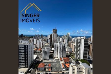 8_photo/0716176357.7dd3a3adc0c55a12-ATLAS-3a1befae-c4ae-4dfc-be1b-e85a8b86f709.jpg de casa à venda com 4 quartos, 400m² em Itapuã, Salvador