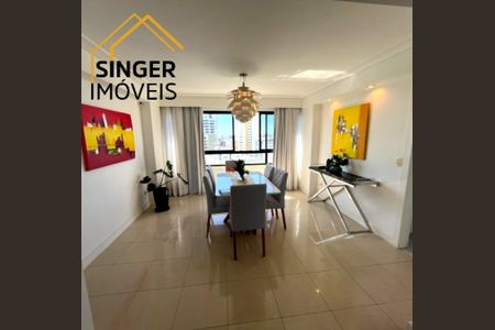 7_photo/0716176357.7dd3a3adc0c55a12-ATLAS-7d88b6c6-0e5d-4ca2-b036-4c2f3f1dd325.jpg de casa à venda com 4 quartos, 400m² em Itapuã, Salvador