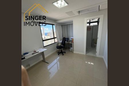 16_photo/0716176357.7dd3a3adc0c55a12-ATLAS-87f857e2-a4c7-4183-befd-08e0f2482fc9.jpg de casa à venda com 4 quartos, 400m² em Itapuã, Salvador