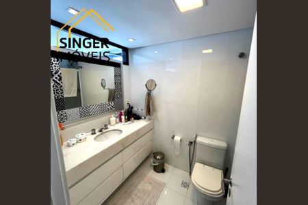 12_photo/0716176357.7dd3a3adc0c55a12-ATLAS-a68cc685-ad7e-4d4b-9b26-ccf68e56c8ab.jpg de casa à venda com 4 quartos, 400m² em Itapuã, Salvador