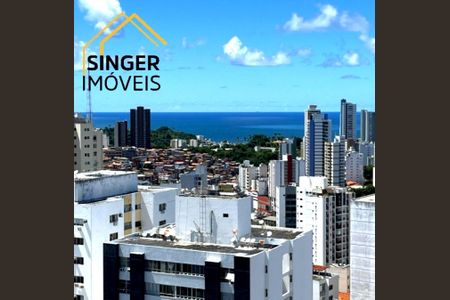 6_photo/0716176357.7dd3a3adc0c55a12-ATLAS-a960d26e-60cc-46b8-84f1-5ee1fa373e6f.jpg de casa à venda com 4 quartos, 400m² em Itapuã, Salvador