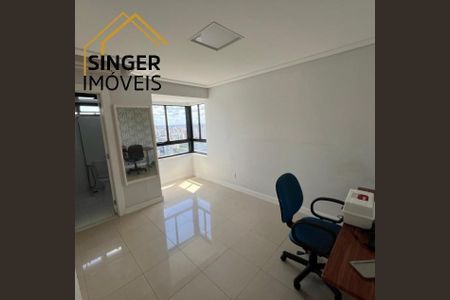 14_photo/0716176357.7dd3a3adc0c55a12-ATLAS-e146a05d-facb-4d48-9a35-93f5c676d87d.jpg de casa à venda com 4 quartos, 400m² em Itapuã, Salvador