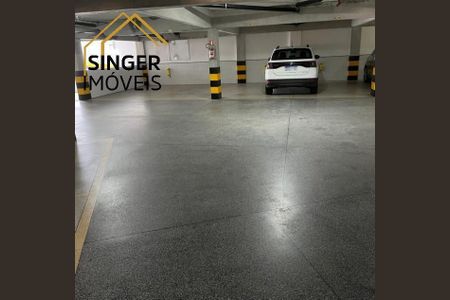 24_photo/0716176357.7dd3a3adc0c55a12-ATLAS-eccc9b63-5050-4e53-af21-9232935a75e0.jpg de casa à venda com 4 quartos, 400m² em Itapuã, Salvador