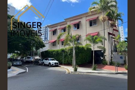 28_photo/0716176357.7dd3a3adc0c55a12-ATLAS-fb6f7ef5-b1af-41a8-8bd5-00cb2eb6d983.jpg de casa à venda com 4 quartos, 400m² em Itapuã, Salvador