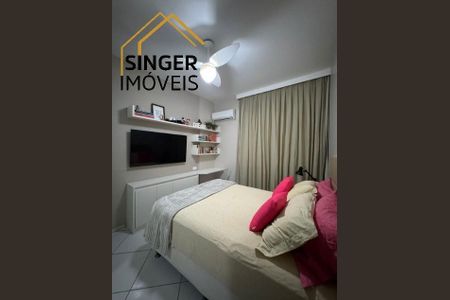 10_photo/0716176357.8afb14c28ca4662f-ATLAS-0f8ee20b-bacd-48c9-a976-7d6ca9e2ee24.jpg de apartamento à venda com 4 quartos, 160m² em Itapuã, Salvador